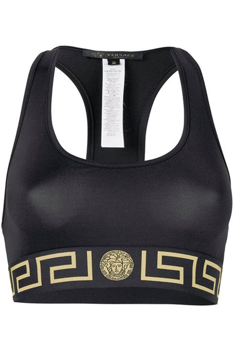 versace gym equipment|Versace Athletic Gear & Equipment .